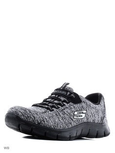 Кроссовки SKECHERS