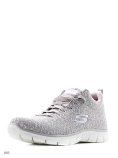 Кроссовки SKECHERS