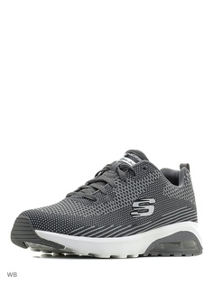 Кроссовки SKECHERS