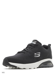 Кроссовки SKECHERS