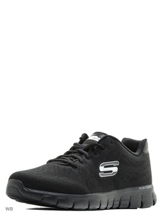 Кроссовки SKECHERS