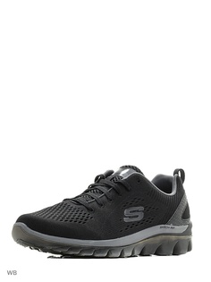 Кроссовки SKECHERS