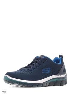 Кроссовки SKECHERS