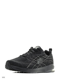 Кроссовки SKECHERS
