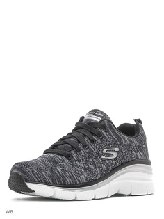 Кроссовки SKECHERS