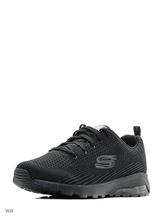 Кроссовки SKECHERS
