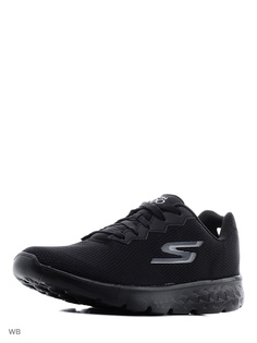 Кроссовки SKECHERS