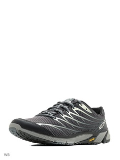 Кроссовки MERRELL