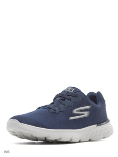 Кроссовки SKECHERS