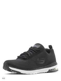 Кроссовки SKECHERS