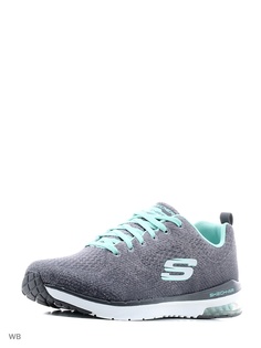 Кроссовки SKECHERS
