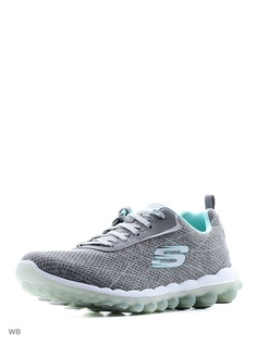 Кроссовки SKECHERS