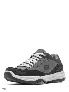 Кроссовки SKECHERS