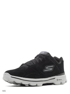 Кроссовки SKECHERS