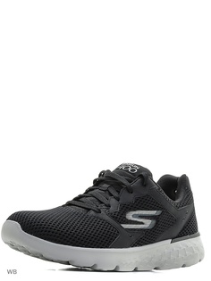Кроссовки SKECHERS