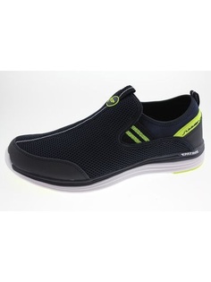 Кроссовки Patrol