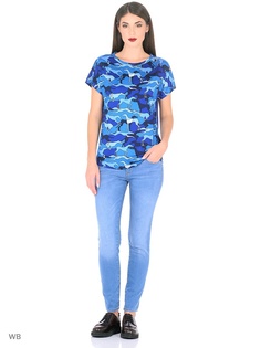 Футболка Trussardi