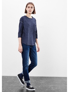 Футболка S.OLIVER