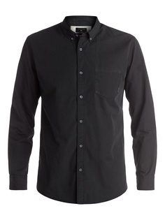 Рубашки Quiksilver
