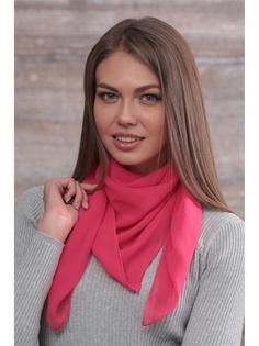 Платки FOMAS