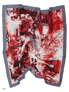 Платки Pur Pur