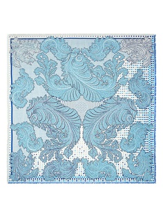 Платки Eleganzza