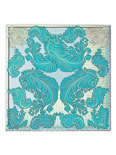 Платки Eleganzza