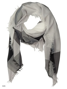 Платки Pur Pur