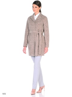 Пальто FORTUNE