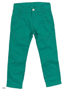 Брюки United Colors of Benetton