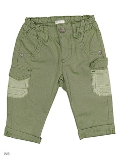 Брюки United Colors of Benetton