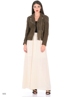 Куртки Trussardi