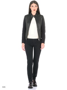 Куртки Trussardi