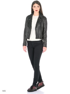Куртки Trussardi