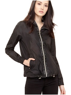 Куртки GUESS
