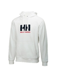 Толстовки Helly Hansen