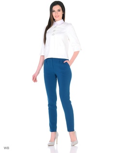 Жакеты FILGRAND