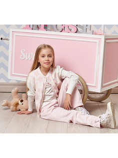 Кардиганы CHOUPETTE