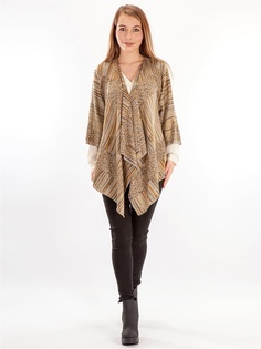 Кардиганы HELLO MODA!