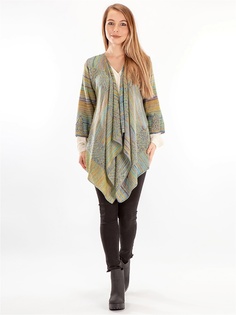 Кардиганы HELLO MODA!