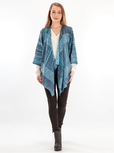 Кардиганы HELLO MODA!