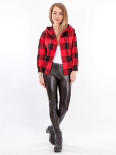 Кардиганы HELLO MODA!