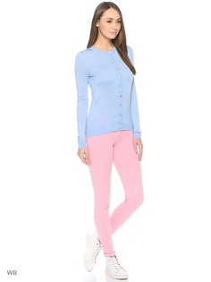 Кардиганы United Colors of Benetton