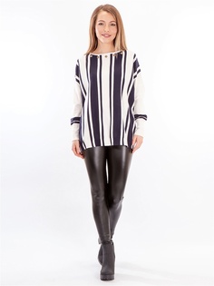 Джемперы HELLO MODA!