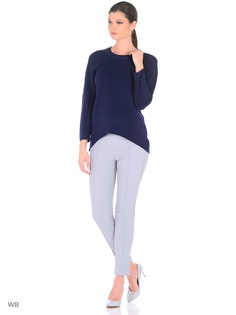 Джемперы PETTLI collection