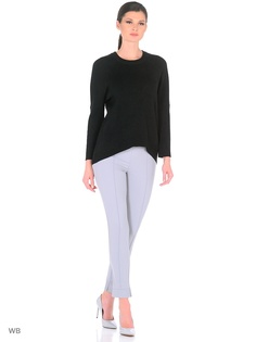Джемперы PETTLI collection
