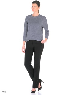 Джемперы PETTLI collection