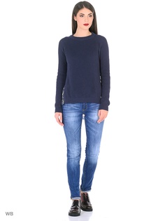 Джемперы Trussardi