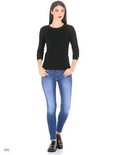 Джемперы Trussardi