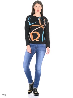 Джемперы Trussardi